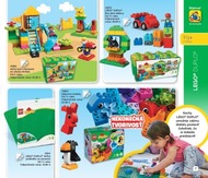 7. stránka Alltoys letáku