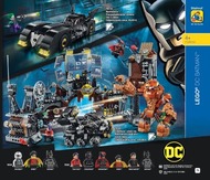 75. stránka Alltoys letáku