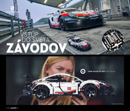 14. stránka Alltoys letáku