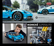 15. stránka Alltoys letáku