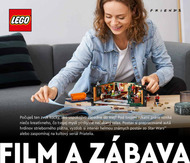 16. stránka Alltoys letáku