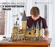 18. stránka Alltoys letáku