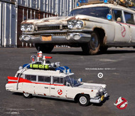 20. stránka Alltoys letáku