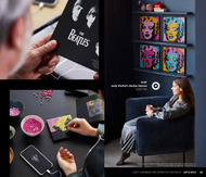 43. stránka Alltoys letáku