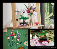 45. stránka Alltoys letáku