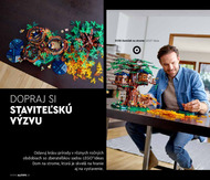 48. stránka Alltoys letáku