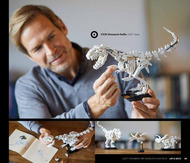 49. stránka Alltoys letáku