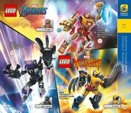 107. stránka Alltoys letáku