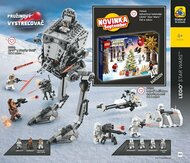 117. stránka Alltoys letáku