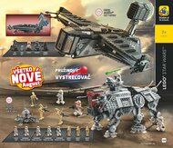 119. stránka Alltoys letáku