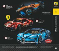 137. stránka Alltoys letáku