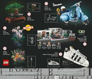 144. stránka Alltoys letáku