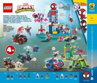 23. stránka Alltoys letáku