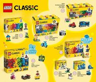 24. stránka Alltoys letáku