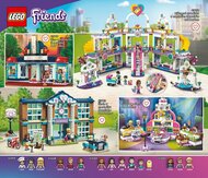 42. stránka Alltoys letáku