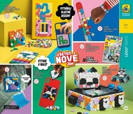 49. stránka Alltoys letáku