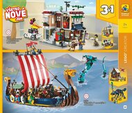 53. stránka Alltoys letáku
