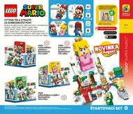61. stránka Alltoys letáku