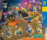 71. stránka Alltoys letáku