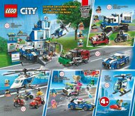 76. stránka Alltoys letáku