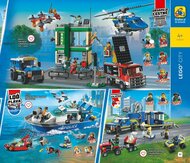 77. stránka Alltoys letáku