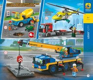 79. stránka Alltoys letáku