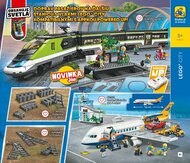 81. stránka Alltoys letáku