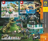 93. stránka Alltoys letáku