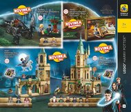 95. stránka Alltoys letáku