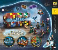 97. stránka Alltoys letáku