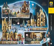 99. stránka Alltoys letáku