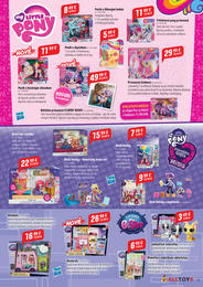 25. stránka Alltoys letáku