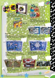 39. stránka Alltoys letáku