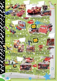 42. stránka Alltoys letáku