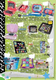 54. stránka Alltoys letáku