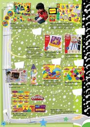55. stránka Alltoys letáku