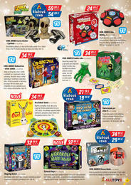 59. stránka Alltoys letáku