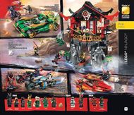 101. stránka Alltoys letáku