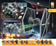 109. stránka Alltoys letáku