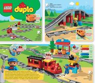 10. stránka Alltoys letáku