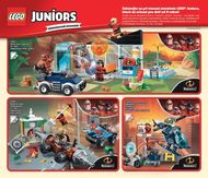 24. stránka Alltoys letáku