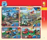 27. stránka Alltoys letáku
