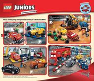 30. stránka Alltoys letáku