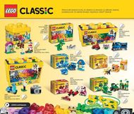 32. stránka Alltoys letáku