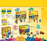 33. stránka Alltoys letáku