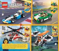 36. stránka Alltoys letáku