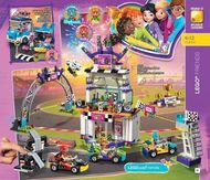 51. stránka Alltoys letáku