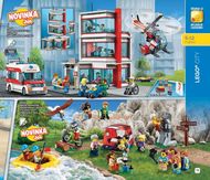 73. stránka Alltoys letáku