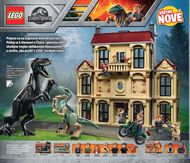 84. stránka Alltoys letáku