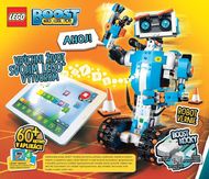 92. stránka Alltoys letáku